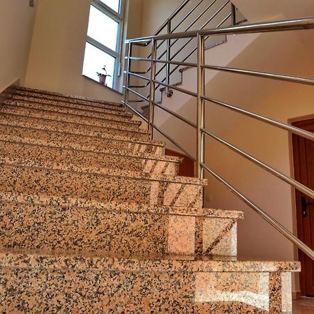 Apartment Velvet Задар Екстериор снимка